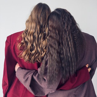 лилька бабли гам §