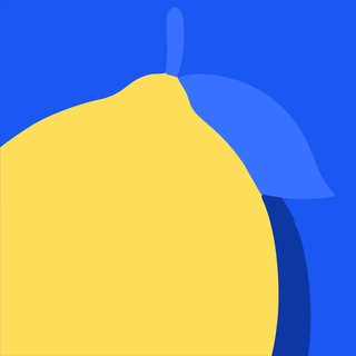 LIMA | Просто о маркетинге