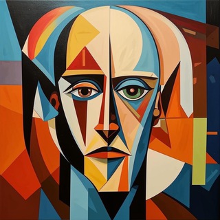 лиманский | стихи