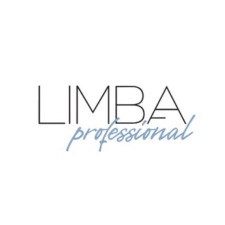 LIMBA PROFESSIONAL