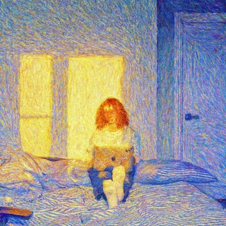 `limbic resonance station