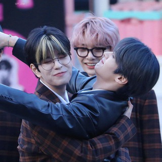 Limbo | k-pop shop 🫧