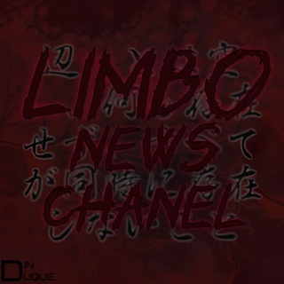 LIMBO