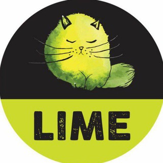 LimeWork | Заработок на отзывах