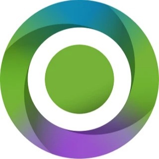 Лайм-Займ. Инвестиции