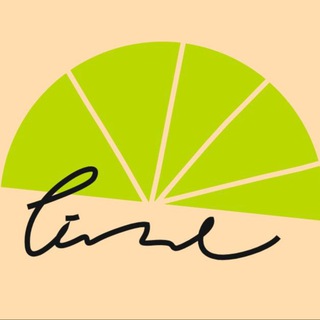 🍋‍🟩Издательство LIME🍋‍🟩