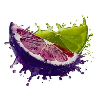 Пушкино стоматология «Лайм»