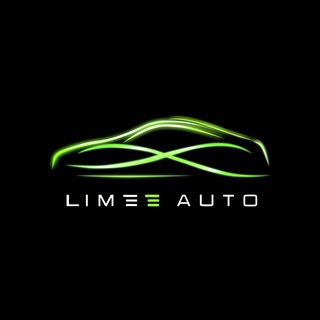 LIMEE AUTO — привезем авто вашей мечты из Китая и Кореи