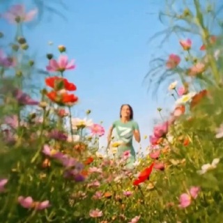 Lime Fitness / Лайм Фитнес 🍋