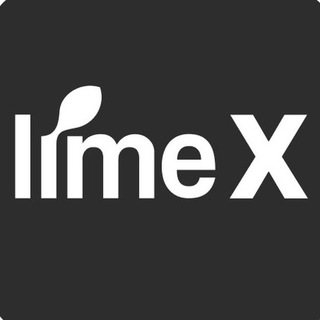 Компания Лайм Эйч Ди