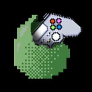 [Lime's place] Комьюнити, геймдизайн и мысли