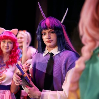 Limeliya: Артист-террорист🎭