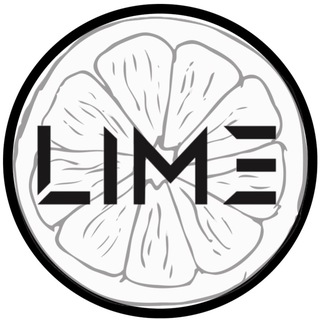 Лайм ПроСпорт 2023