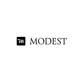 Магазин премиальной одежды Modest | Екатеринбург