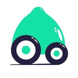 LIMEWheels - LME(BEP20)