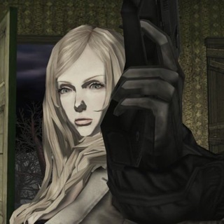 лимфа дверь 🌸