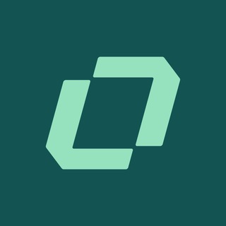 LIMGARD — складская техника