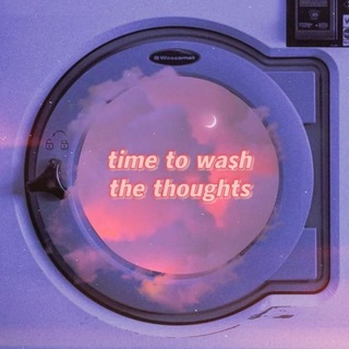 лиминальная ☽༓ Ψυχή ༓☾