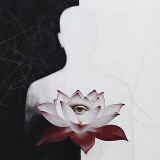 лиминал самопознания