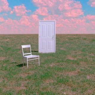 ᒪIᗰIᑎᗩᒪ SᑭᗩᑕES