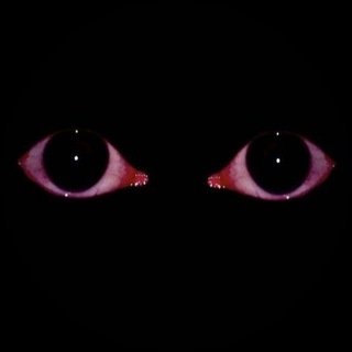 лиминальный канал