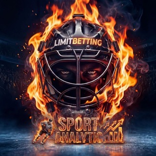 LIMITBETTING®️