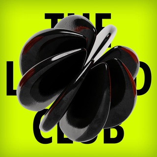 The Limited Club
