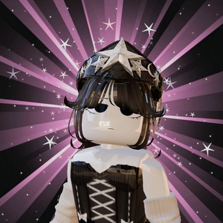 Конкурсики limwexs