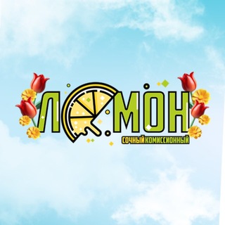 ЛИМОН 🍋‍🟩 | Якутск | Техника