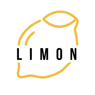 LIMON MP | OZON