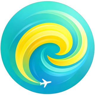 Новости туризма ЛИМОН | Туры из СПб | Туры из Москвы