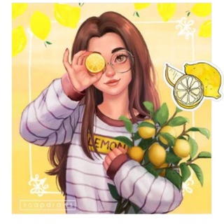 Online работа в 🅰️ Банке