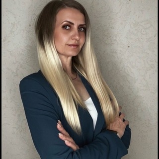 Елена|Всё об удаленной работе