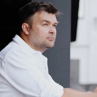 Заскокин • про Производство