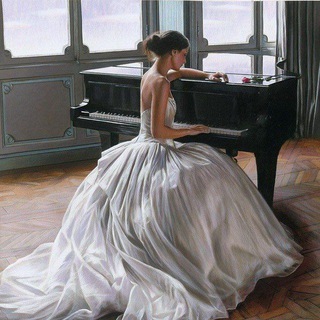 ЛИМОНОВА🌐СТИХИ