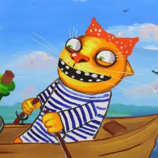 Лимонич. Прэть сказать