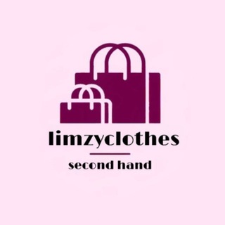 ₊˚༺limzyclothes༻₊˚