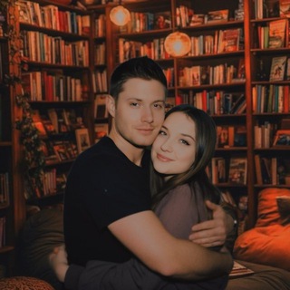 Линчик о книгах☀