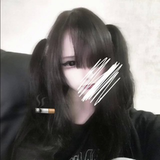 Лина Шуксвыскина
