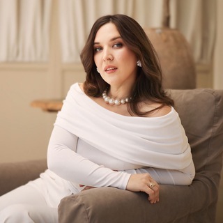 Лина | Эксперт по гармонизации жизни