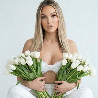 Линкин парк🍃