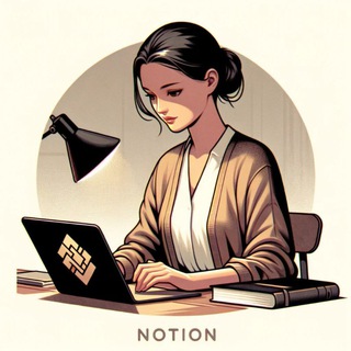 L³: Lina & Languages & Life