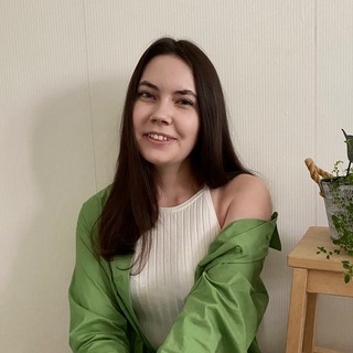 Лина | Гид по продажам