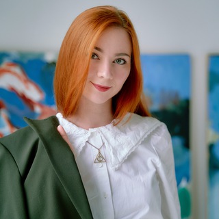 Лина Клевер | Биология ЕГЭ