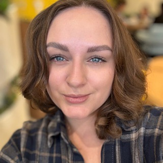 ТАДЖИКИСТАН ДУШАНБЕ ПУТЕШЕСТВИЯ