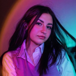 𐌡ᥙнᥲ | Уʙᥱρᥱнн᧐ κ цᥱ᧘ᥙ