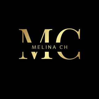 ОКРАШИВАНИЕ СТРИЖКА ПИТЕР СПБ МОСКОВСКАЯ @lina.soll