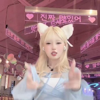 О фрилансе 🤍| подработка подростку | перевод текста @adelinakvaa