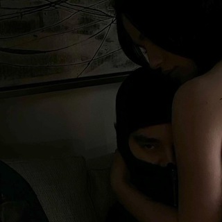 она ненавидела розы