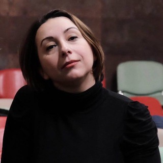 Утро Полины